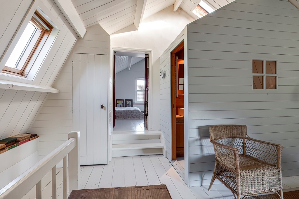 Hoekeinde 51 Sleeuwijk (20).jpg